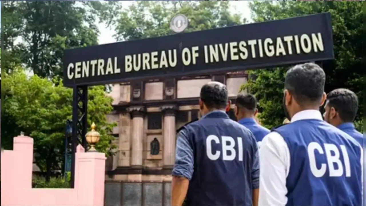 नीट यूजी 2026 पेपर लीक: CBI ने 14वें आरोपी के खिलाफ सप्लीमेंट्री चार्जशीट दाखिल की, NTA के किसी अधिकारी का नाम नहीं