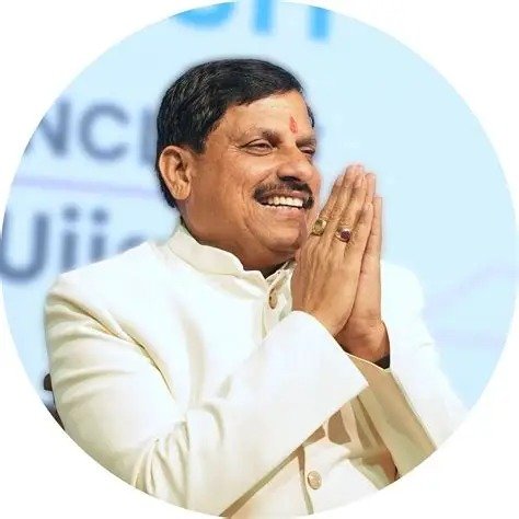 MP के सरकारी कर्मचारियों को दिवाली गिफ्ट, मोहन सरकार ने DA 2% बढ़ाया, पेंशनर्स को भी लाभ