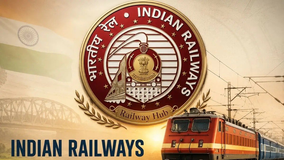 RRB Paramedical Recruitment 2026 Last Date: रेलवे में 590 पदों पर आवेदन का आज आखिरी मौका, तुरंत भरें फॉर्म