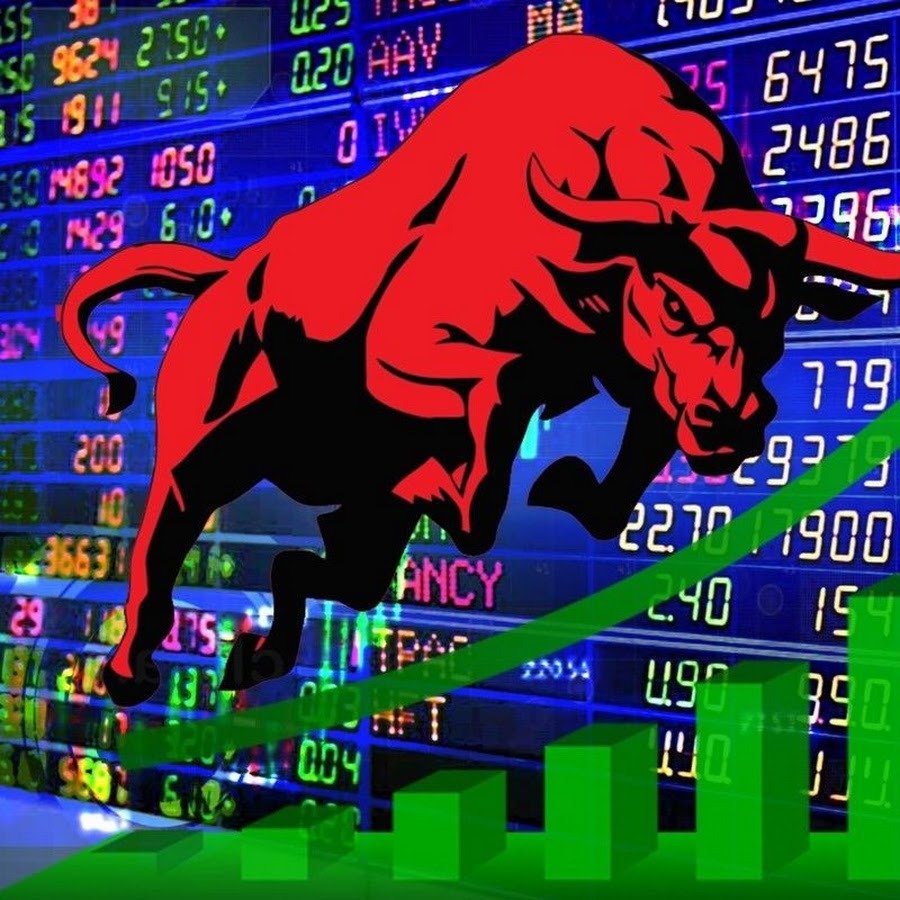 Share Market Crash: हाई से 1000 अंक से ज्यादा टूटा सेंसेक्स, निफ्टी भी फिसला, स्मॉलकैप में तेजी