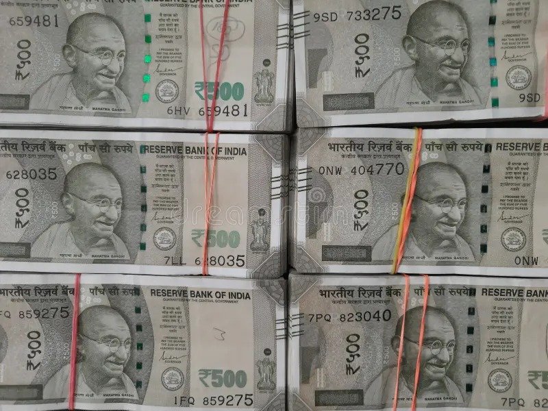 मुजफ्फरपुर में 7 करोड़ की जमीन ठगी, शराब माफिया विजय पटेल पर केस, गिरफ्तारी का आदेश