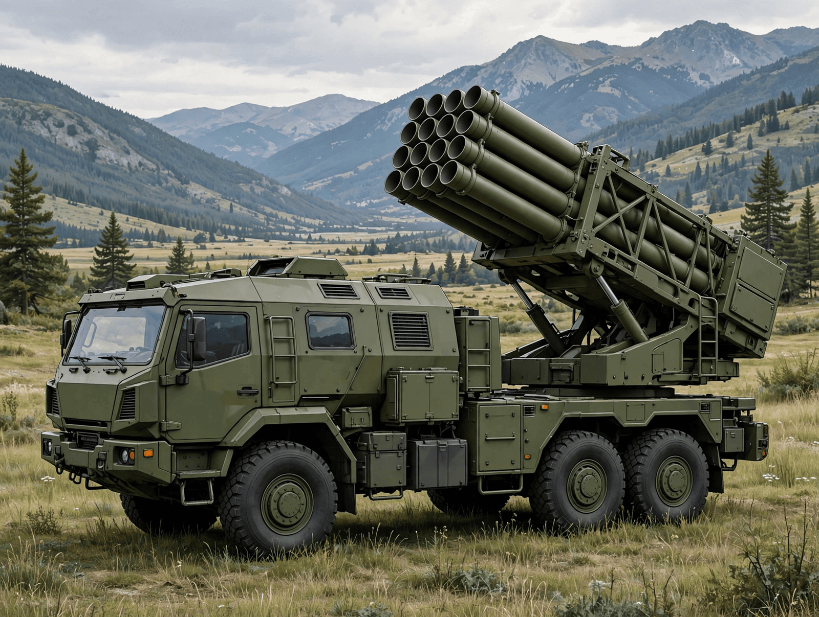 डिफेंस कंपनी को NATO से मिला बड़ा ऑर्डर, 6 महीने में शेयर ने दिया तगड़ा रिटर्न