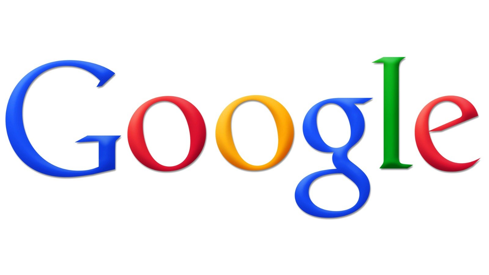 Google को AI से बड़ा झटका, पैरेंट कंपनी Alphabet का 500 बिलियन डॉलर डूबा, शेयर 13% क्रैश