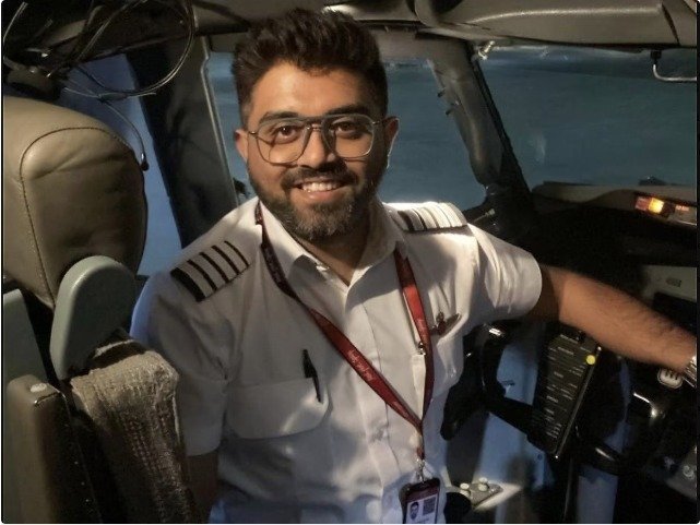 भारतीय पायलट पर हमले में ईरान का हाथ? ट्रंप बोले- लिंक मिला तो ईरान को बहुत बुरी तरह मारेंगे