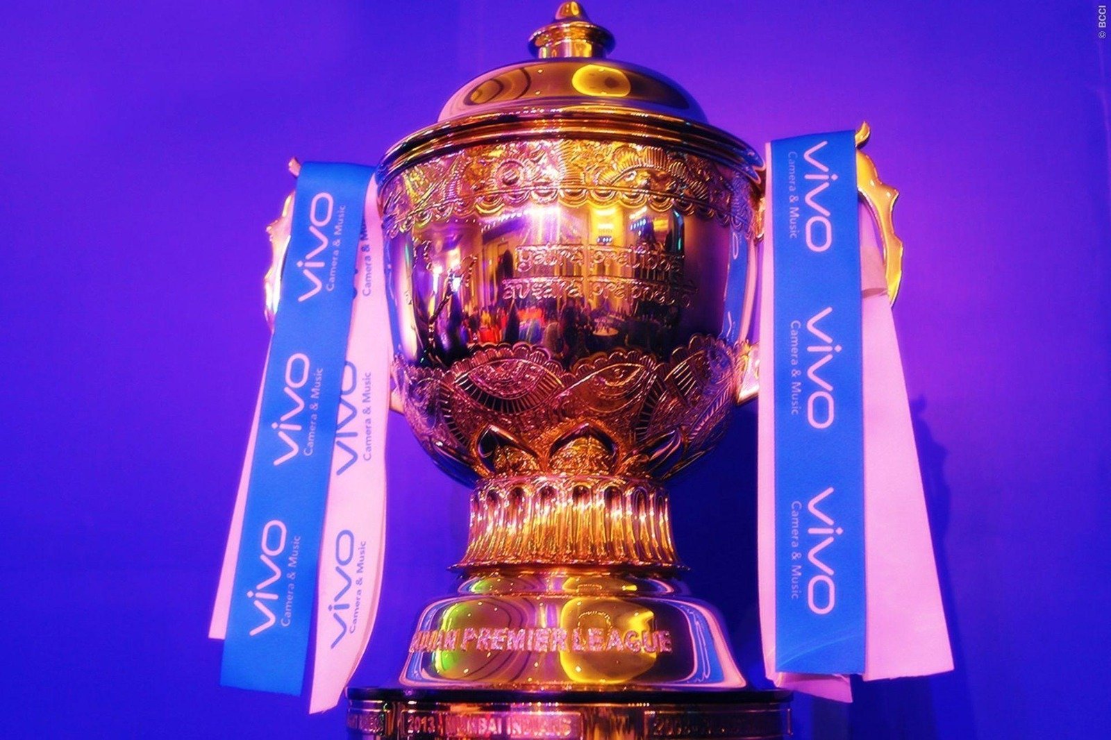 IPL 2027 Meeting Postponed: 15 अक्टूबर को होने वाली BCCI की अहम बैठक टली, सामने आई ये बड़ी वजह