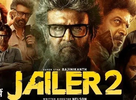 Jailer 2 X Review: पहले दिन ही धमाल, रजनीकांत की एंट्री पर थियेटर में सीटी-ताली, फैंस बोले- ब्लॉकबस्टर है