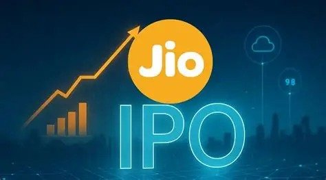 Jio Platforms IPO: 21 अक्टूबर को खुलेगा ₹30,213 करोड़ का इश्यू, GMP ₹219